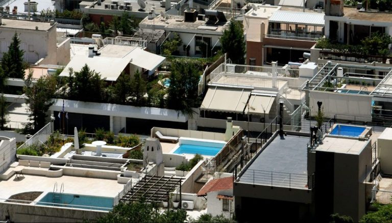 Επιστροφή ενοικίου: Τον Νοέμβριο στους λογαριασμούς των δικαιούχων – Τα εισοδηματικά κριτήρια