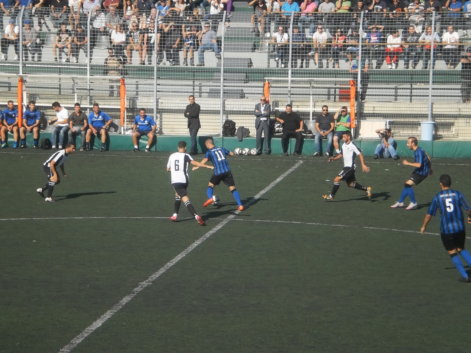 4-10-2015-irakleio-ofi-g-ethniki