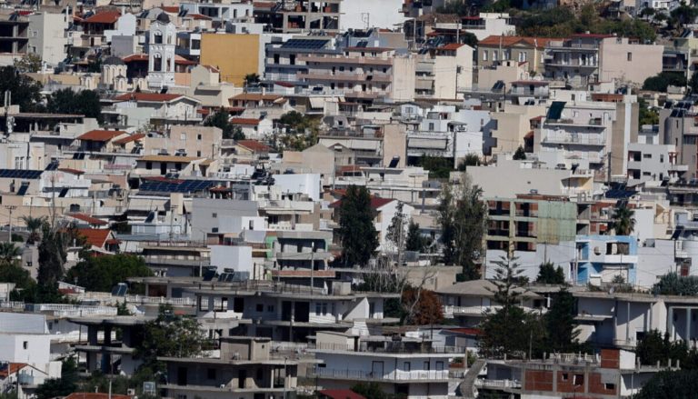 Ενοίκιο: Δεν «ξεκλειδώνει» η επιδότηση χωρίς τον κωδικό 081 – Μέχρι τέλος Σεπτεμβρίου η προθεσμία