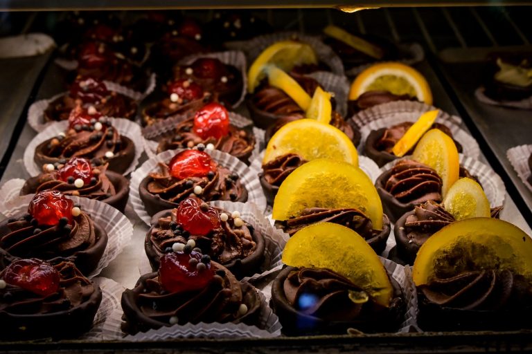 Εορτολόγιο: Ποιοι γιορτάζουν σήμερα 28 Σεπτεμβρίου