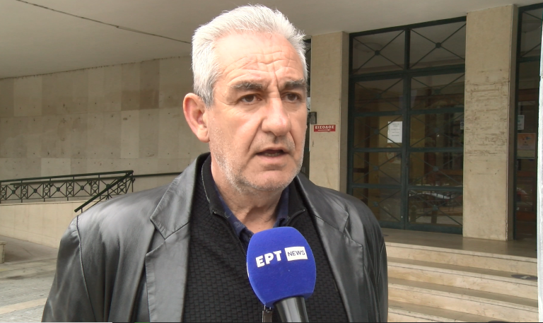 Ευλογιά αιγοπροβάτων: Στην Περιφέρεια Αν. Μακεδονίας – Θράκης το 50% των πανελλαδικά θανατωθέντων ζώων