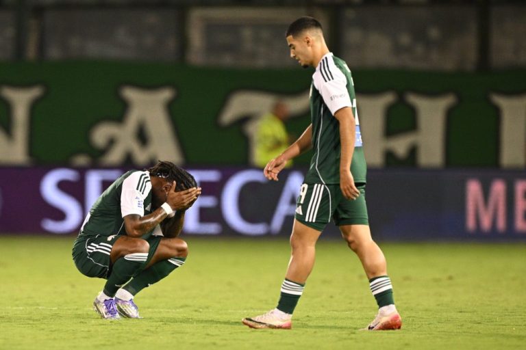 Ποινή μιας αγωνιστικής στον Παναθηναϊκό