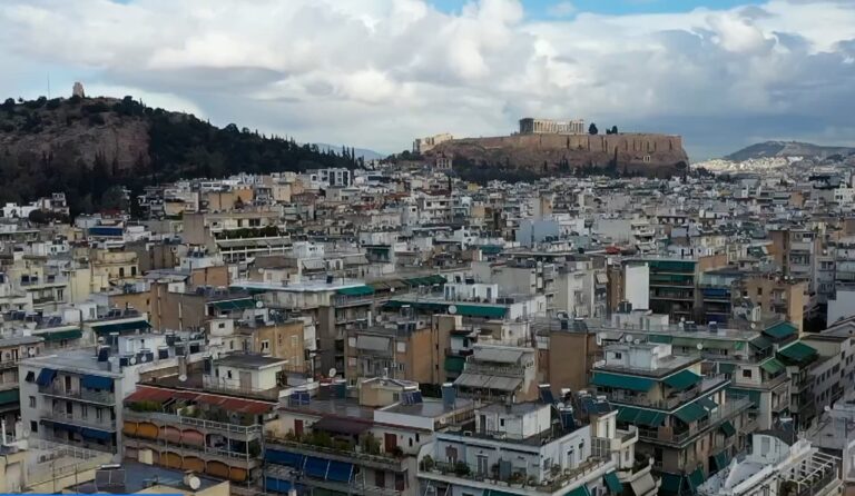 Επιστροφή ενοικίου από το Νοέμβριο – Τριπλή αύξηση εισοδήματος με αύξηση των συντάξεων