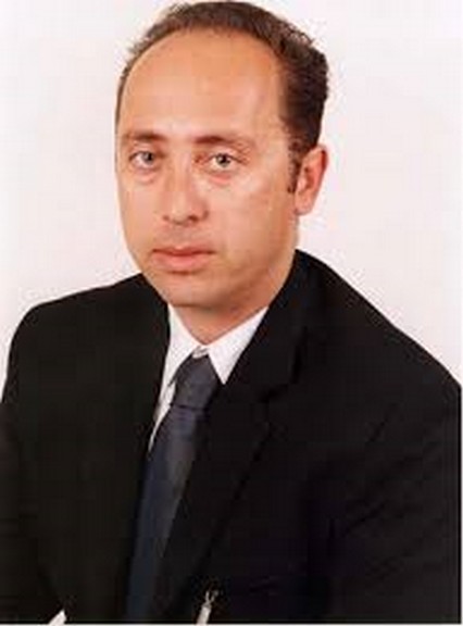 Nέες επενδύσεις  πάνω στην Αμυντική Βιομηχανία δρομολογεί ο πρόεδρος του ΕΒΕ Ροδόπης Νίκος Αγγελίδης