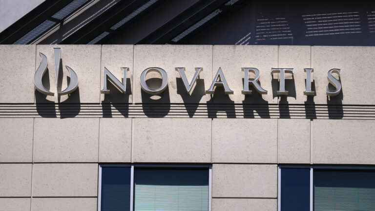Υπόθεση Novartis: Σήμερα η απόφαση του δικαστηρίου για τους «Μάξιμο Σαράφη» και «Αικατερίνη Κελέση»
