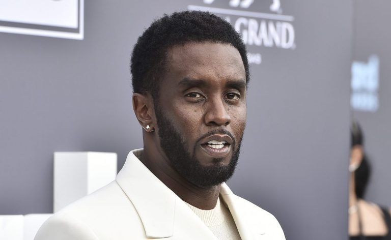 Δίκη Diddy: Τουλάχιστον 11 χρόνια στη φυλακή ζητούν οι εισαγγελείς