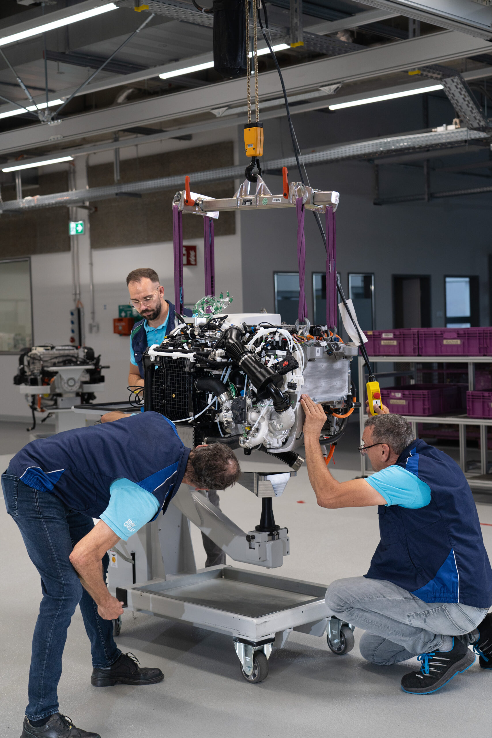 bmw-hydrogen-high-tech