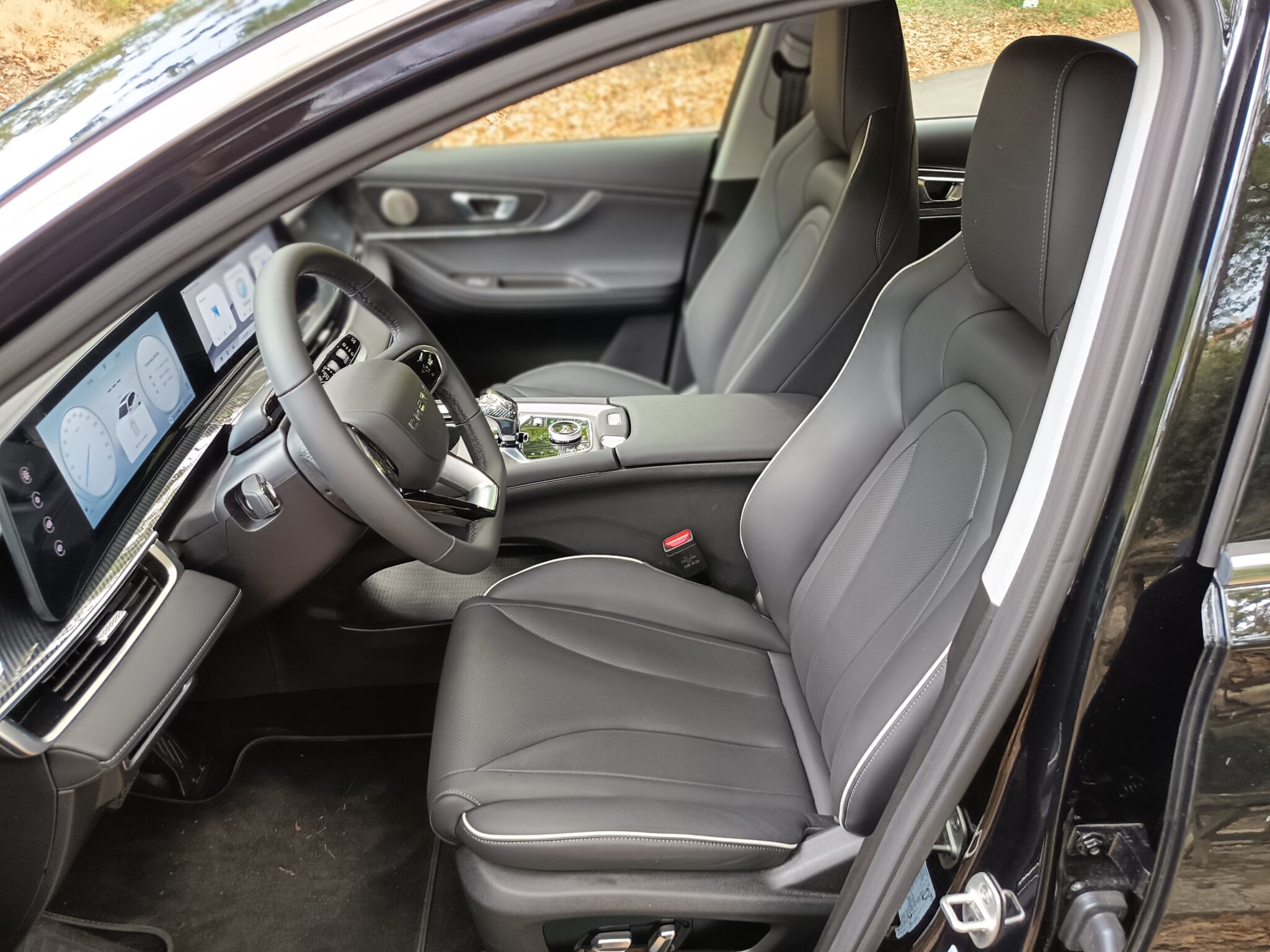 chery-tiggo-7-plug-in-hybrid