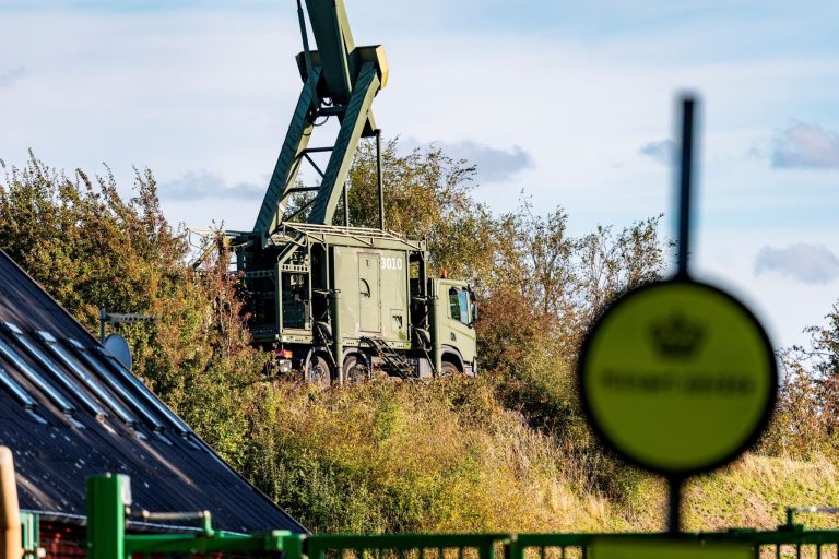 Γιατί ο «υβριδικός πόλεμος» που αντιμετωπίζει η Ευρώπη είναι ένα δώρο για τον Πούτιν