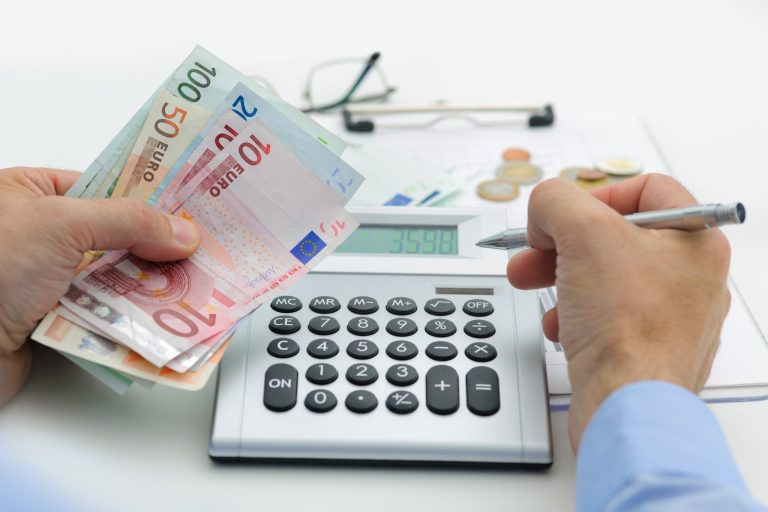 Πολύτεκνοι: Τα τέσσερα σημεία που φέρνουν αλλαγές στο φορολογικό τοπίο – Το όφελος για τις οικογένειες