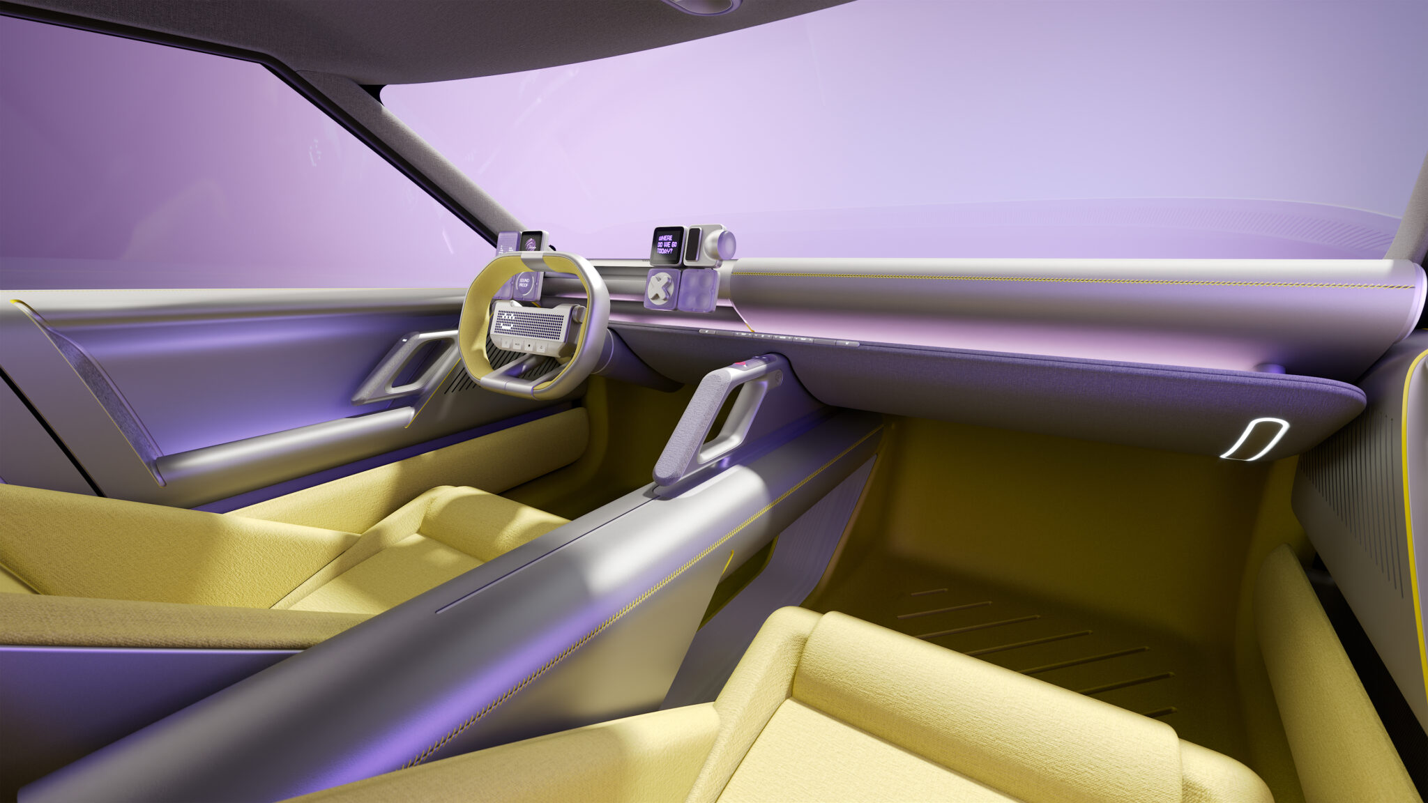 hyundai-concept-three