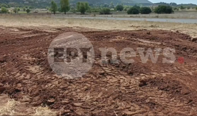 «Ιερές μπίζνες» στη Μονή Καλαβρύτων: Τι ισχυρίστηκε ο ηγούμενος στην απολογία του – Άφαντο το άγαλμα της θεάς Αρτέμιδος