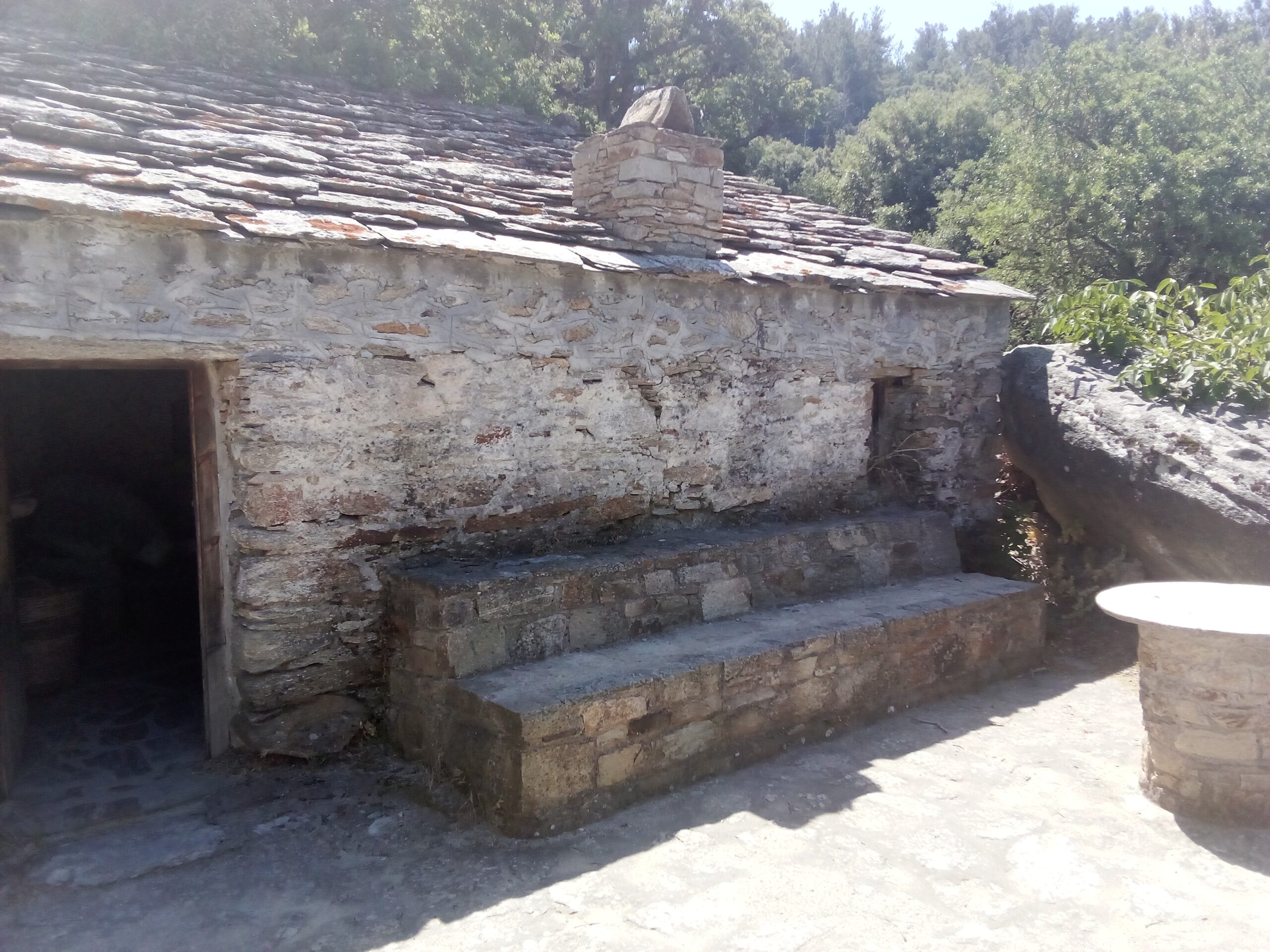 img-20250727-114234
