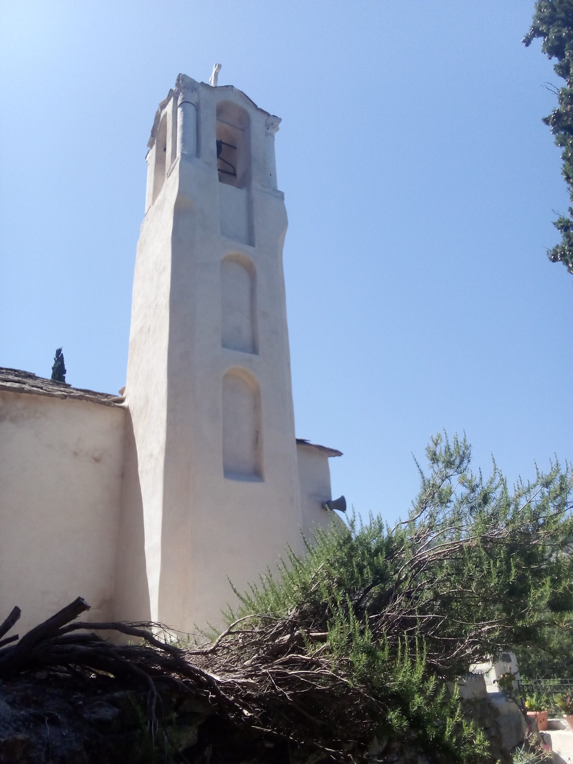 img-20250727-114610