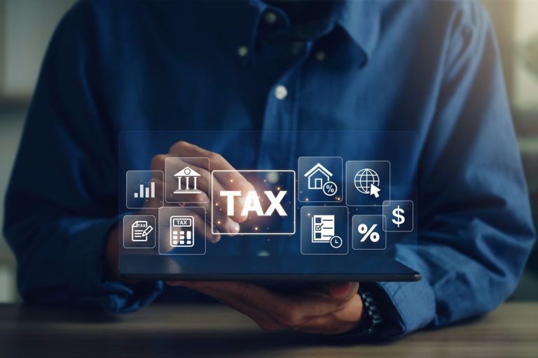 Σε δύο χρόνους τα νέα μέτρα του ΥΠΟΙΚ που είναι στο «τραπέζι» – Ποια είναι τα «κλειδιά», τι αλλαγές θα γίνουν στα ενοίκια