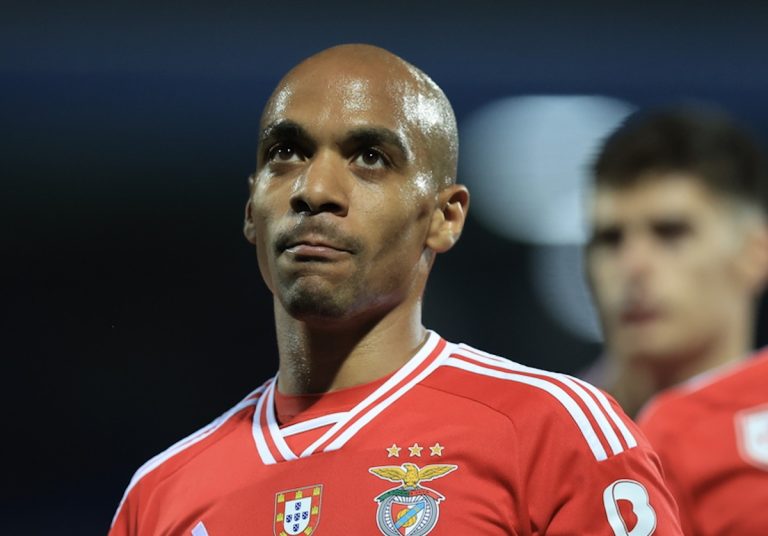 Ζοάο Μάριο στην ΑΕΚ: Την Παρασκευή στην Ελλάδα ο Πορτογάλος για τις υπογραφές