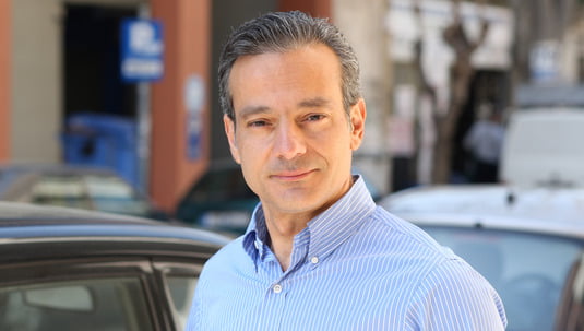 Στ. Καφούνης, πρ. ΕΣΕΕ: Θετικά μέτρα για  κοινωνία και οικονομία – Παραμένουν σε εκκρεμότητα τα κρίσιμα αιτήματα του εμπορίου