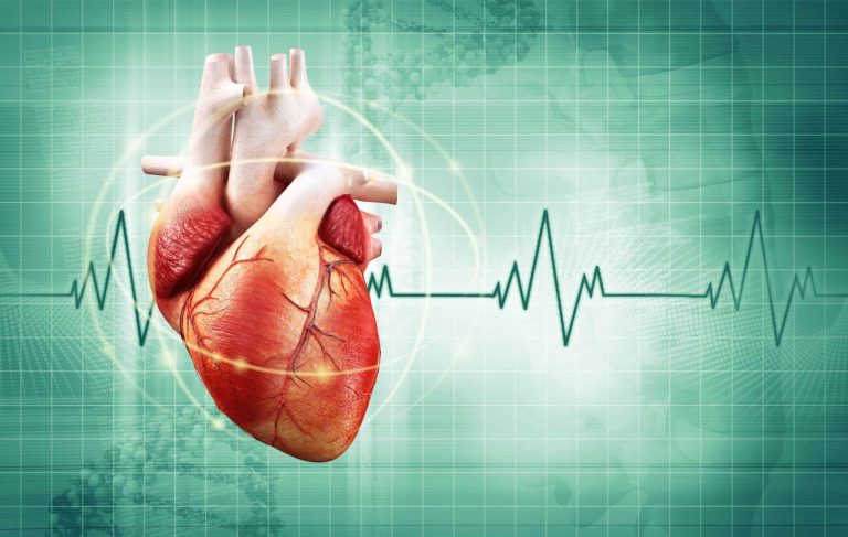 Πάνω από 7 στους 10 με καρδιακή ανεπάρκεια εμφανίζουν αγχώδεις διαταραχές