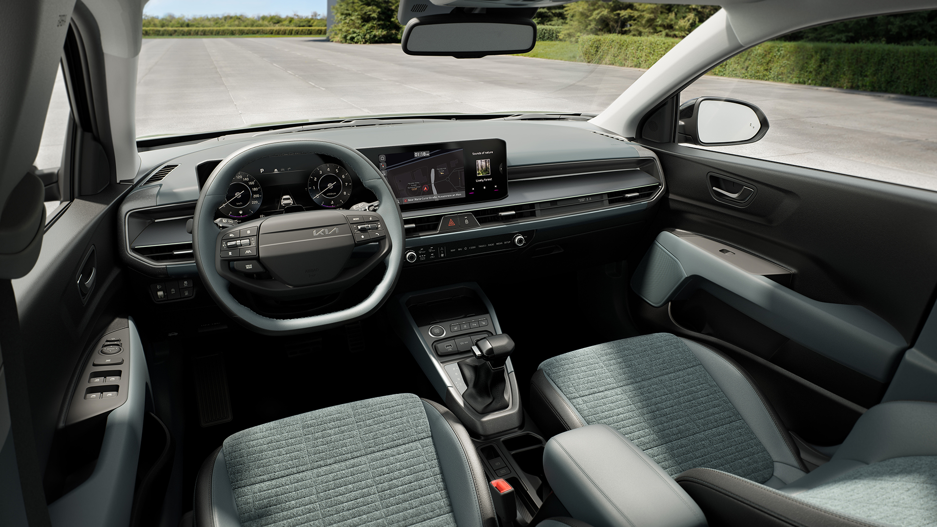 kia-stonic