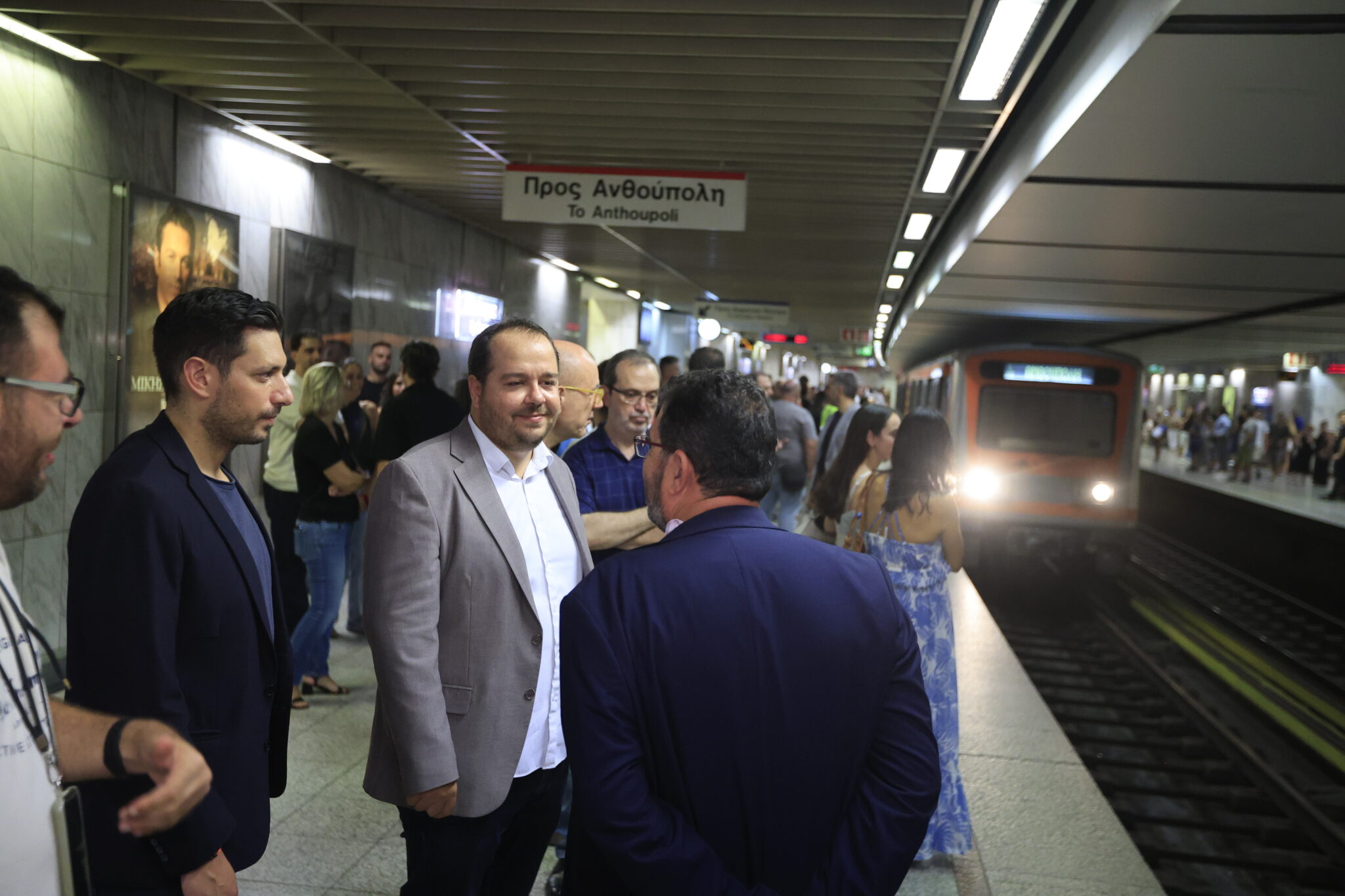 Κωνσταντίνος Κυρανάκης