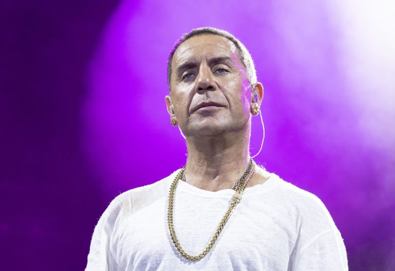 Γιώργος Μαζωνάκης: Έρχεται και δεύτερη μήνυση από τον τραγουδιστή προς τους συγγενείς του