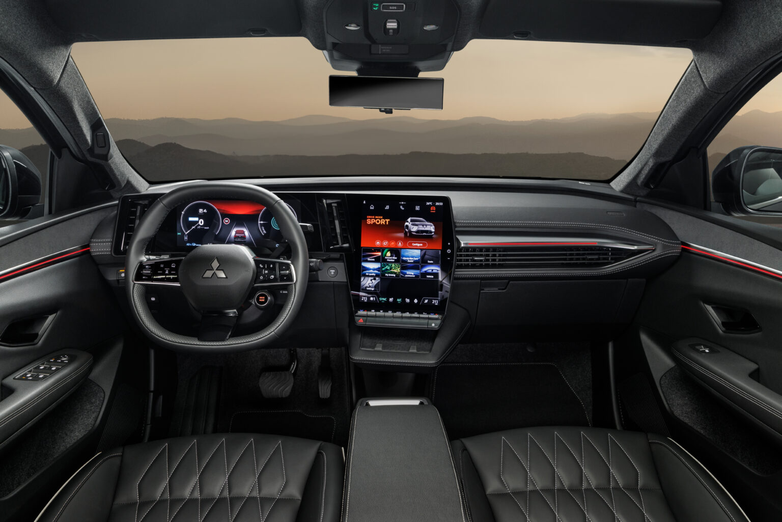 mitsubishi-eclipse-cross