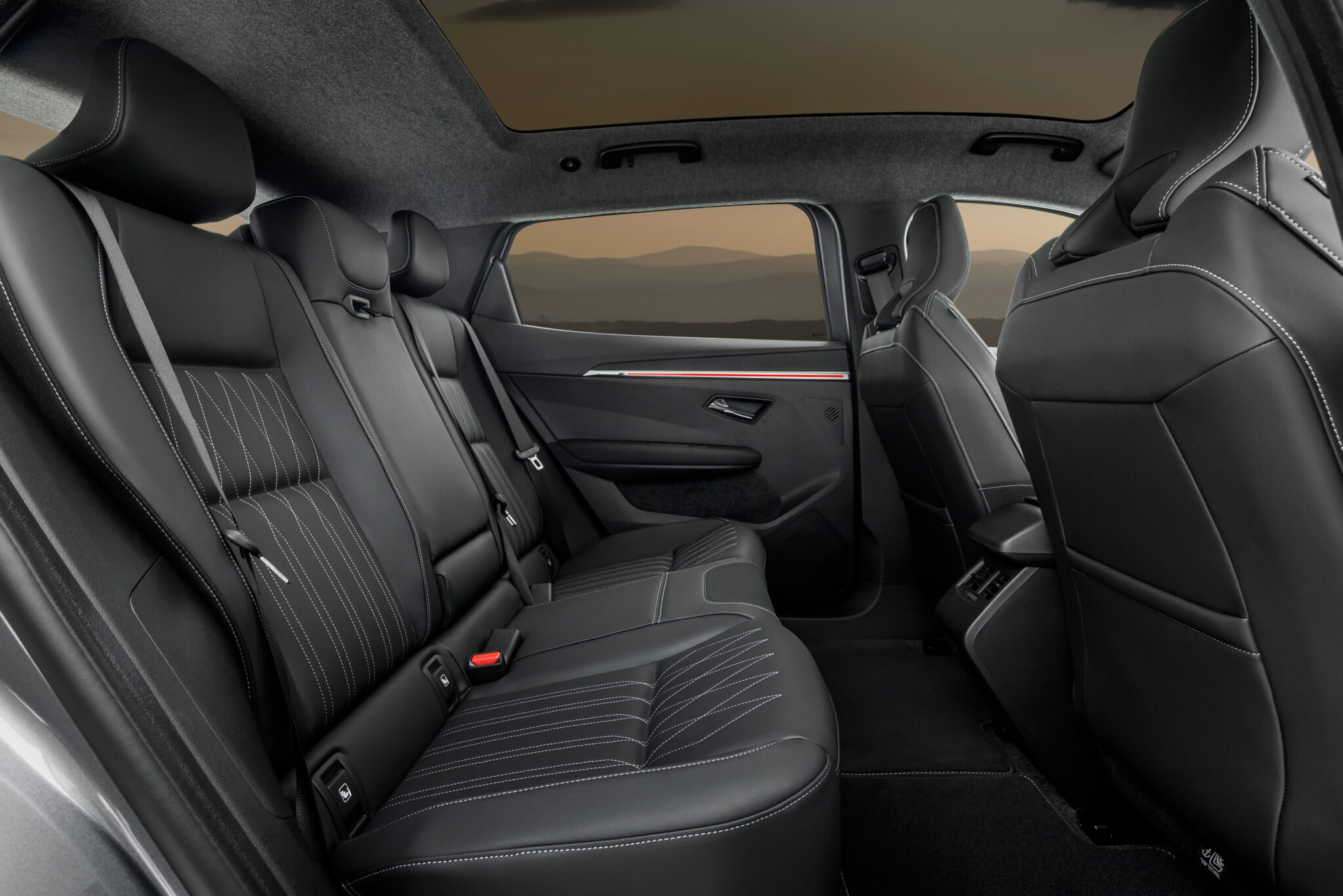 mitsubishi-eclipse-cross
