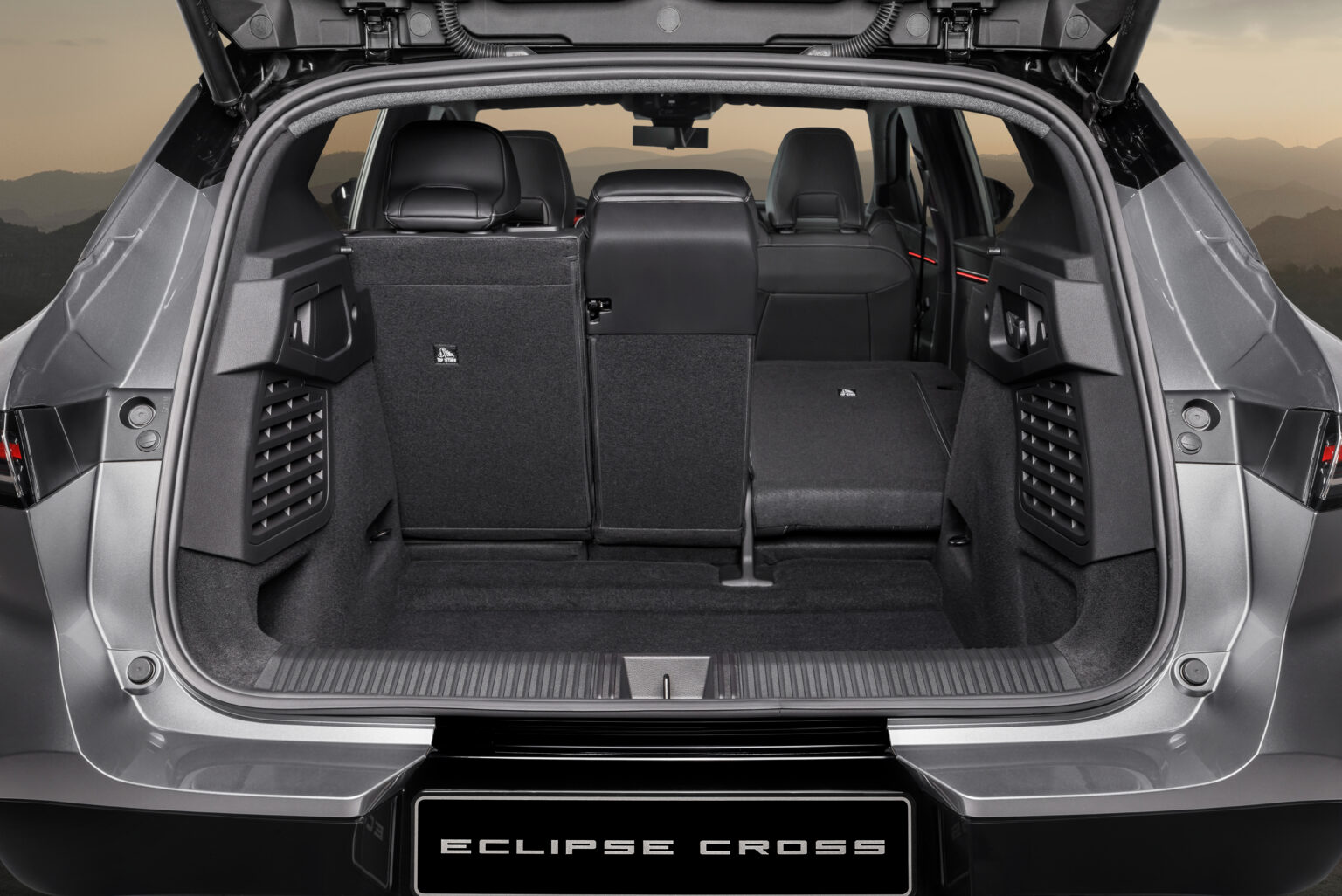 mitsubishi-eclipse-cross