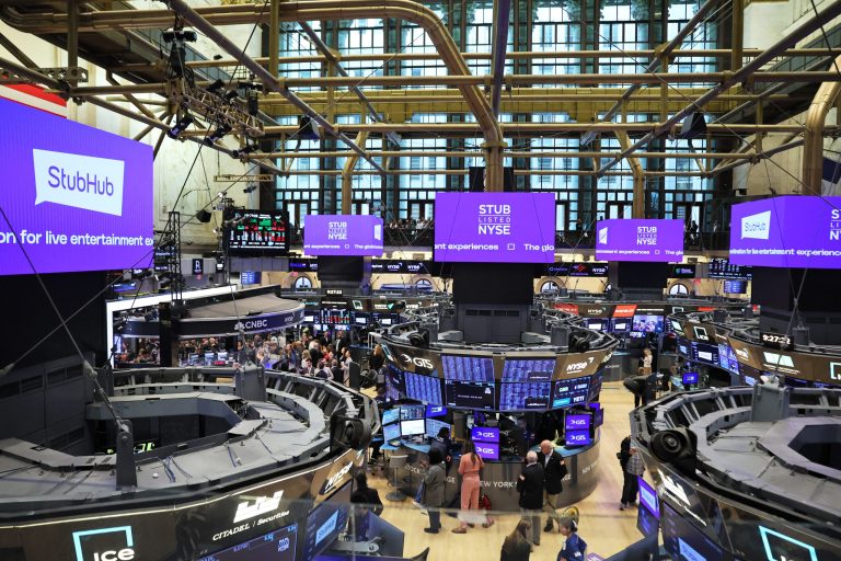 Σε θετικό επενδυτικό κλίμα οι συνεδριάσεις στις ευρωπαϊκές χρηματιστηριακές αγορές