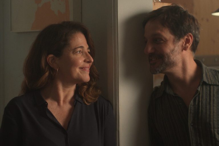 Ο «Έρωτας στη Βαρκελώνη» έρχεται στο σινεμά στις 18 Σεπτεμβρίου: Σύντομα και στο Cinobo