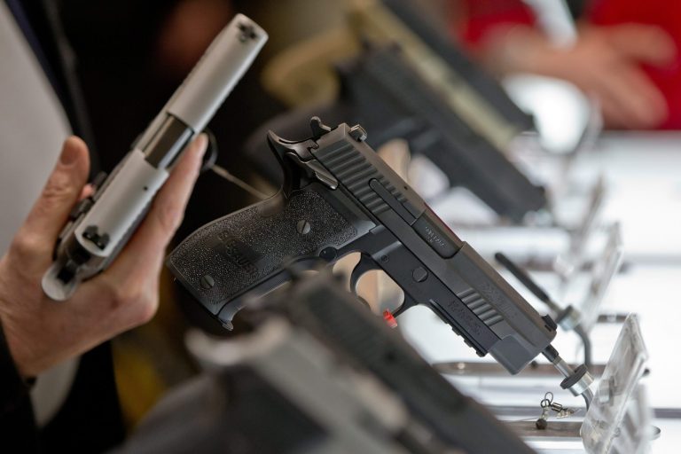 Ο φαύλος κύκλος του διχασμού και της βίας