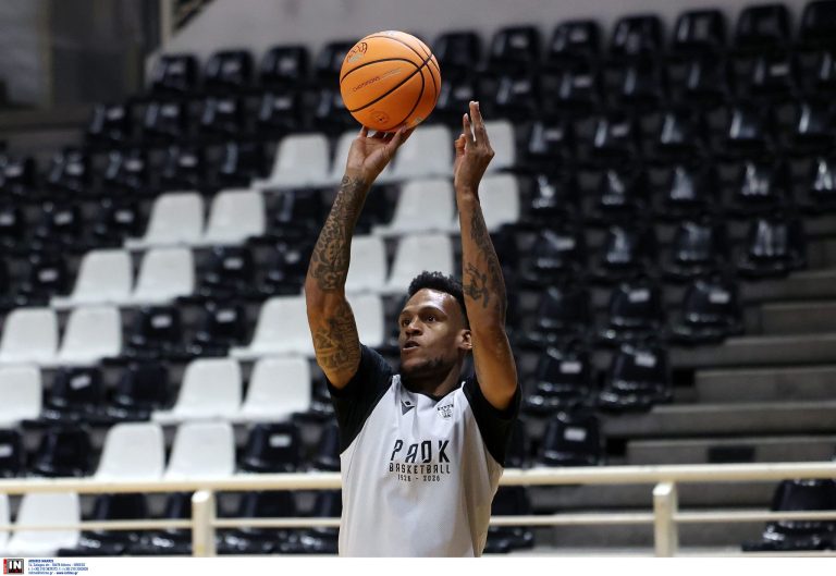 Ο Μυστακίδης μπαίνει δυνατά: Επίσημο το ενδιαφέρον για την ΚΑΕ ΠΑΟΚ