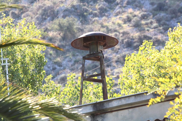 Άσκηση Παρμενίων 2025: Την Τετάρτη θα ηχήσουν οι σειρήνες σε όλη την χώρα – Το χρονοδιάγραμμα ανά Περιφέρεια