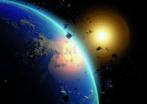 Τα βιβλικά σημάδια της Συντέλειας και οι λανθασμένες προβλέψεις για το τέλος του κόσμου