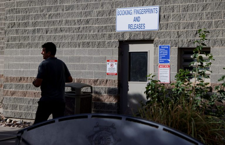 Δολοφονία Τσάρλι Κερκ: Το προφίλ του 22χρονου που συνελήφθη – «Προτιμώ να αυτοκτονήσω παρά να παραδοθώ»