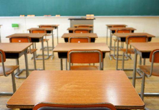 Άμεσα στα σχολεία το πιλοτικό πρόγραμμα «Καλλιεργώντας Κριτικούς Αναγνώστες – Συνεργασία ΓΓΕE, υπ. Παιδείας και ΑΠΘ