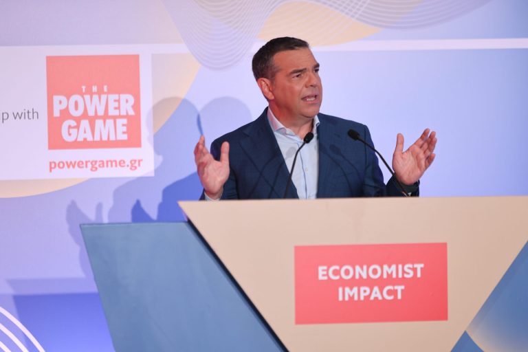 Ο απόηχος από το «μανιφέστο» του Αλέξη Τσίπρα