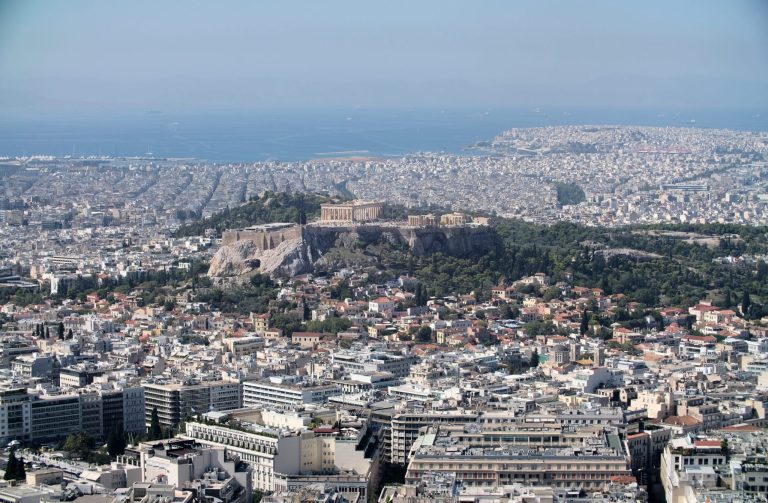 Επιστροφή ενοικίου: Ποιοι θα πάρουν έως 800 ευρώ – Πότε πληρώνεται το ποσό