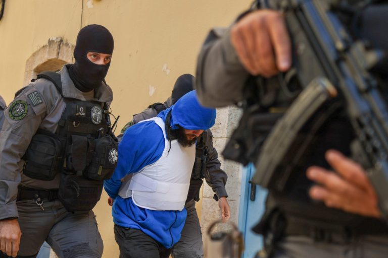 Ματωμένη γιορτή κάστανου στην Κίσσαμο: Φόβοι για βεντέτα – Το Σάββατο απολογείται ο 23χρονος πιστολέρο