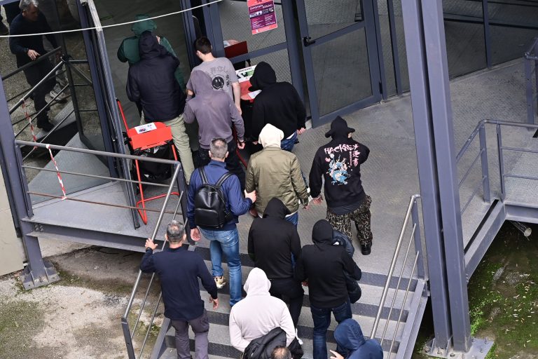 ΟΠΕΚΕΠΕ: Τέσσερις προφυλακίσεις από Ευρωπαία εισαγγελέα και ανακριτή – Δίωξη λογιστή σε βαθμό κακουργήματος