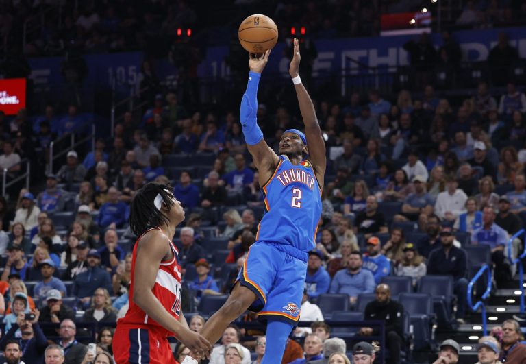 Διάρρηξη στο σπίτι του περσινού MVP του NBA