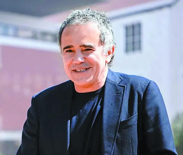 ΠΑΟΚ: Συνεργάτες Μυστακίδη στο τραπέζι με ΑΣ για το PAOK Sports Arena