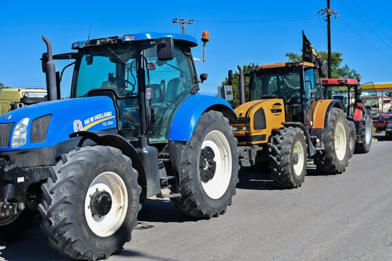 Κατάργηση ΟΠΕΚΕΠΕ: Οι κίνδυνοι για τους αγρότες και τις επιδοτήσεις