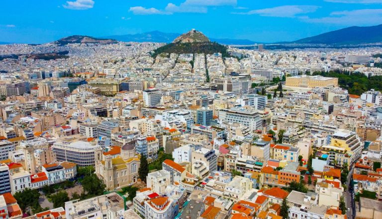 Δώρο τριών ετών σε ιδιοκτήτες: Πώς να εκμεταλλευτείτε τα κλειστά σας ακίνητα