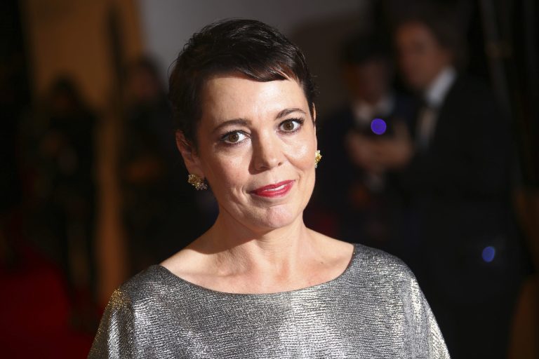 Τι είναι το προκαταβολικό πένθος (anticipatory grief) -Πώς να το διαχειριστούμε