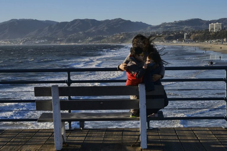 Πώς να κρατηθούμε όρθιοι στους καιρούς της βιασύνης;