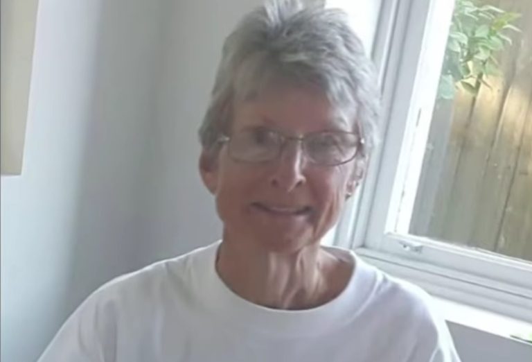 Αυστραλία: Συγκινεί η κόρη τη 80χρονης που την ξέχασε κρουαζιερόπλοιο σε νησί – «Η μαμά πέθανε μόνη»