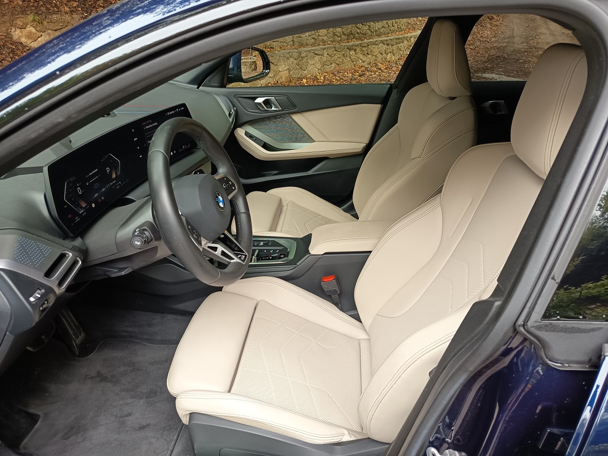 bmw-220-gran-coupe-m-sport