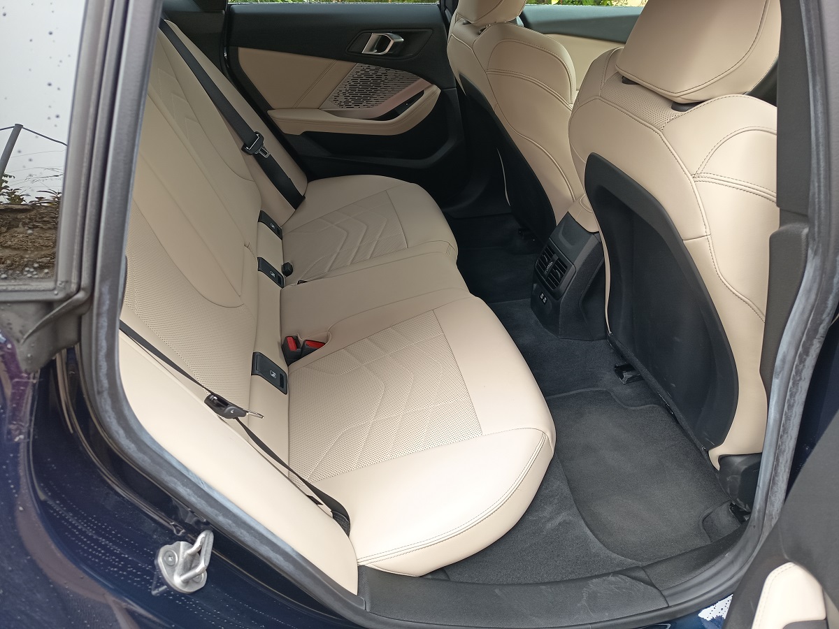 bmw-220-gran-coupe-m-sport
