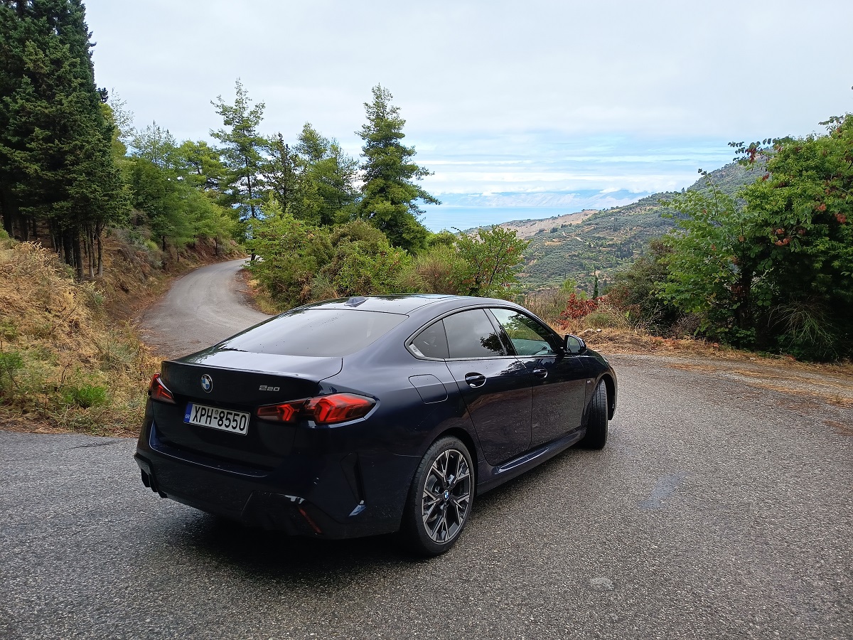 bmw-220-gran-coupe-m-sport